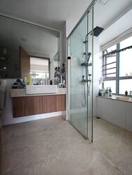 Waterfront Waves (D16), Condominium #588608721